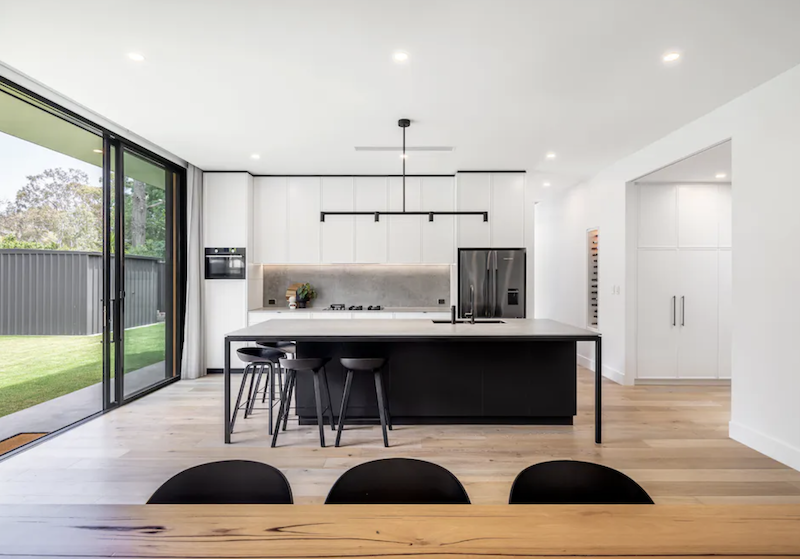 쥿  KRETAåǥȥʥߥåȡ˥ȥޥå