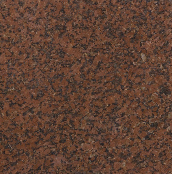 ѥܥˡ ᤭