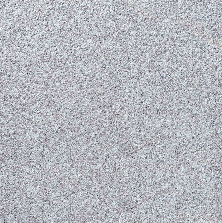 G663 �ӥ����ž夲