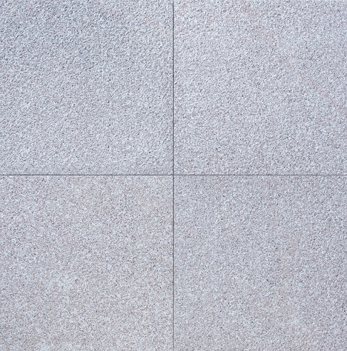 G663 �ӥ����ž夲