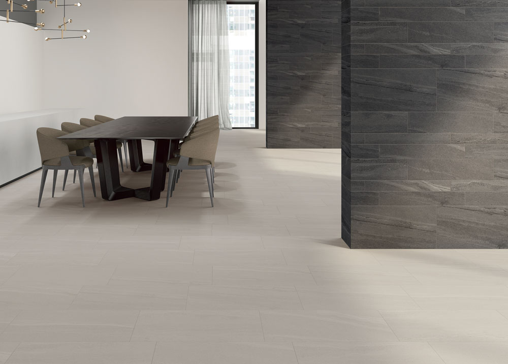 NO-60-5M �Υ����른���ۥ磻��