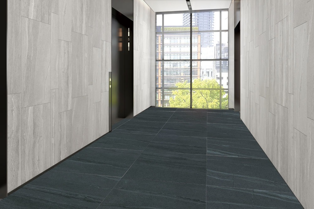 NO-60-5M �Υ����른���ۥ磻��