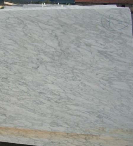 �ӥ��󥳥֥����� ���᤭