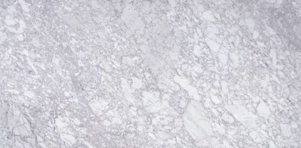 �ӥ��󥳥֥����� ���᤭