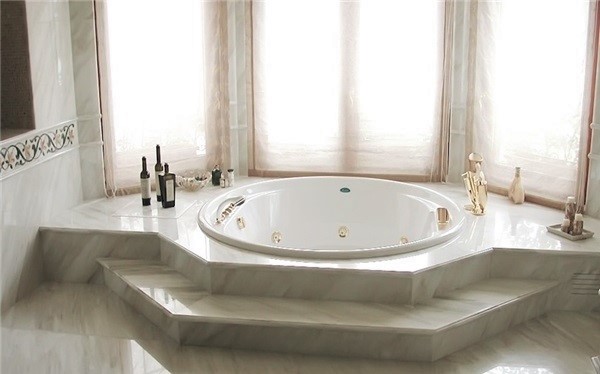 �ӥ��󥳥֥����� ���᤭