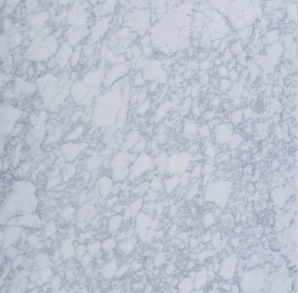 �ӥ��󥳥֥����� ���᤭