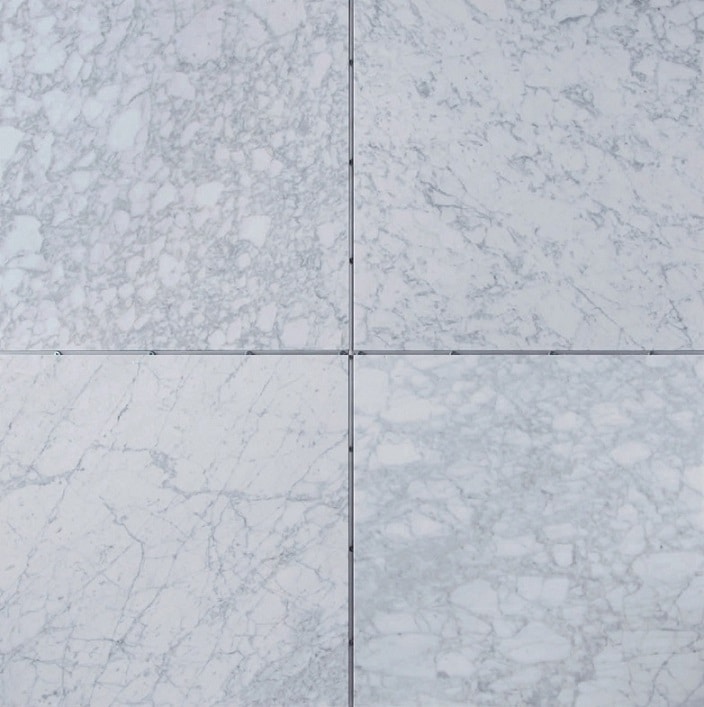 �ӥ��󥳥֥����� ���᤭