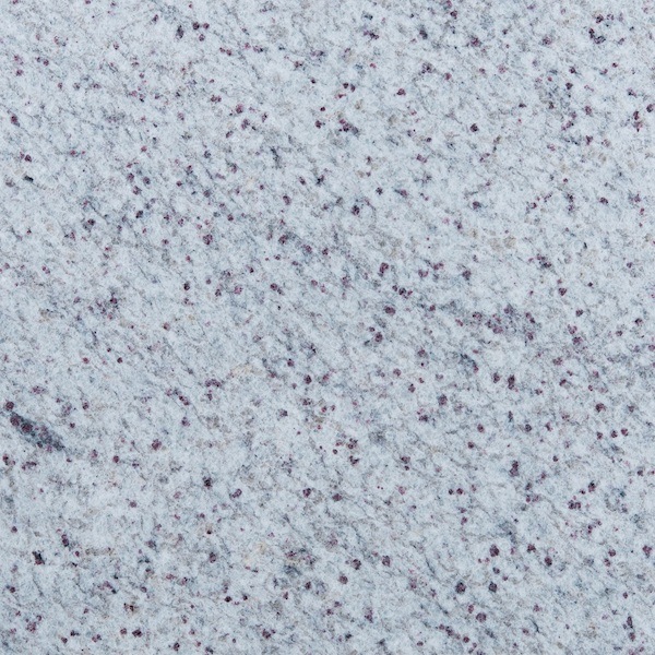 �ࡼ��ۥ磻�� ���᤭