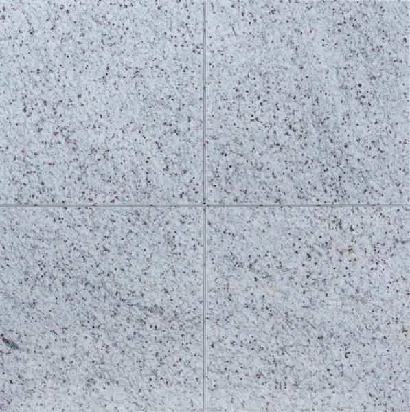 �ࡼ��ۥ磻�� ���᤭