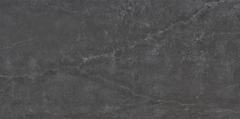 饪  LAOSåǥȥʥߥåȡ˥ȥޥå