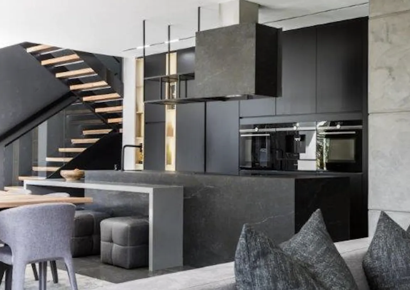 饪  LAOSåǥȥʥߥåȡ˥ȥޥå