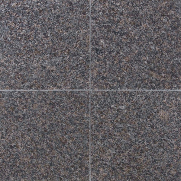 ����ɥ˥� ���᤭