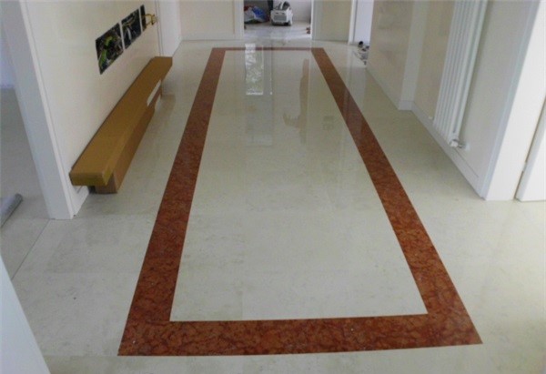 �ڥ�꡼�Υ���� �������᤭