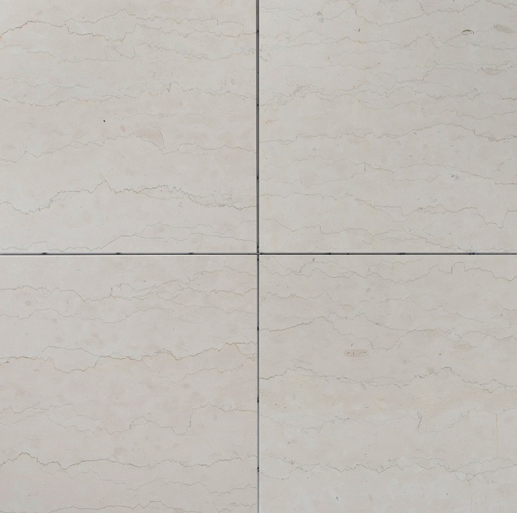 �ڥ�꡼�Υ���� �������᤭