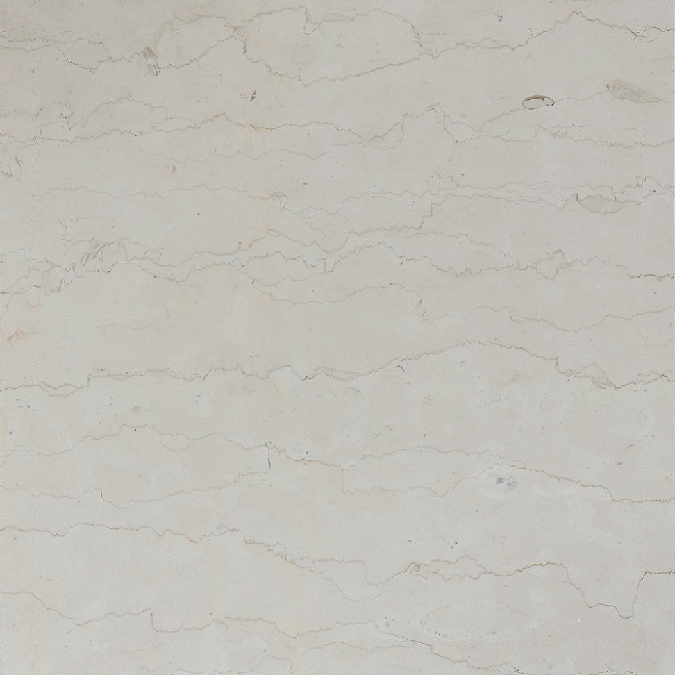 �ڥ�꡼�Υ���� �������᤭