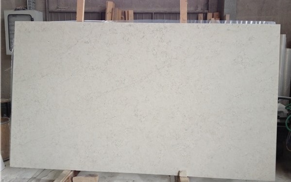 �ڥ�꡼�Υ���� �������᤭