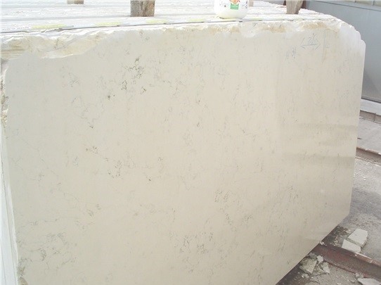 �ڥ�꡼�Υ���� �������᤭