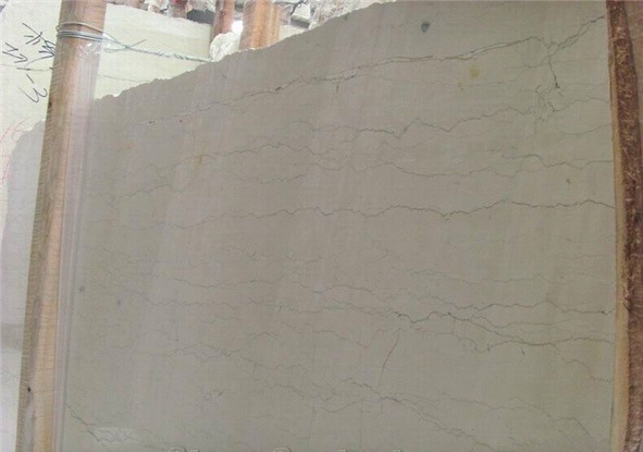 �ڥ�꡼�Υ���� �������᤭