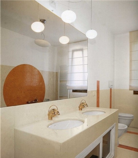 �ڥ�꡼�Υ���� �������᤭