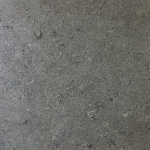 ���륷������˥� ���᤭