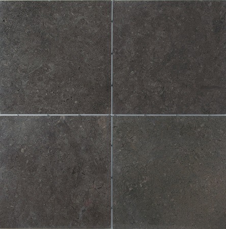 ���륷������˥� ���᤭