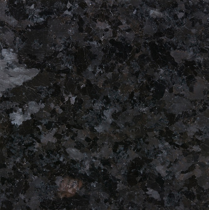 �֥饦�󥢥�ƥ����� ���᤭