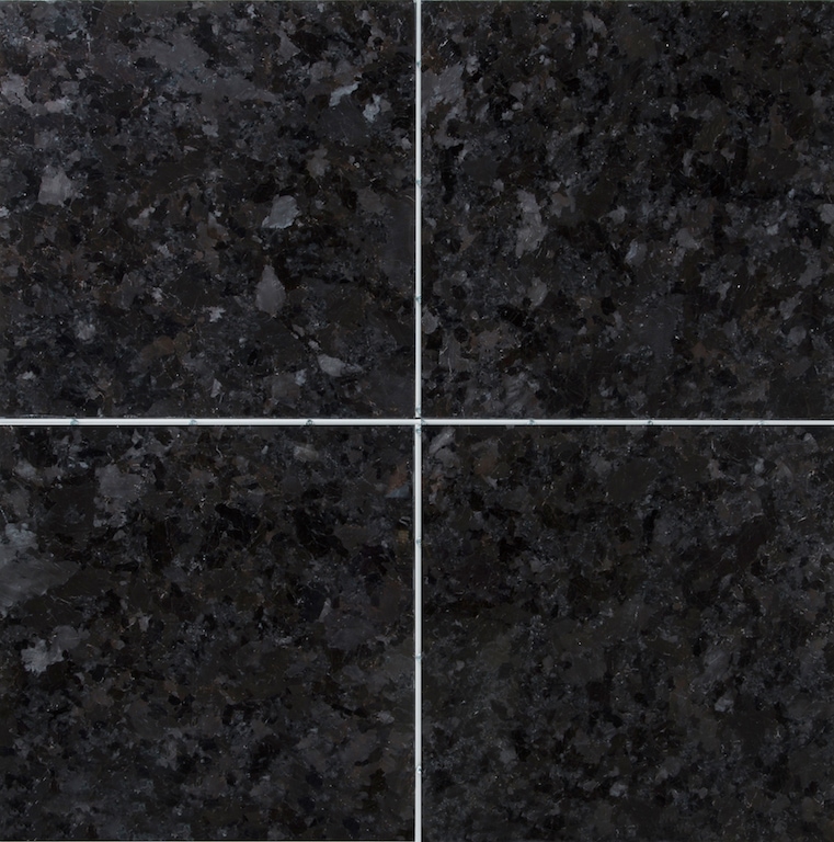 �֥饦�󥢥�ƥ����� ���᤭