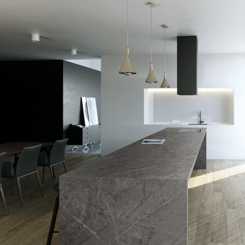   KIRAåǥȥʥߥåȡ˥ȥޥå