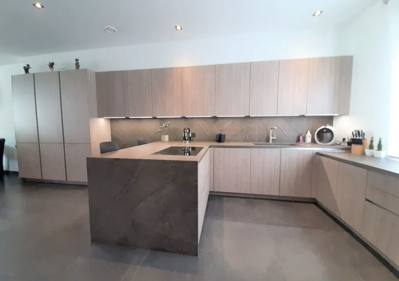   KIRAåǥȥʥߥåȡ˥ȥޥå