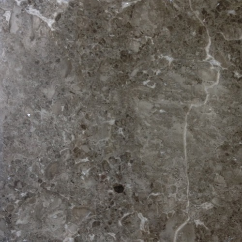 グリジオセレナ 本磨きの値段、見積もり |天然大理石一覧なら建築石材