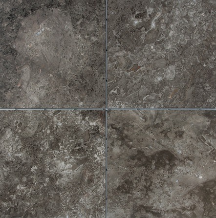 ���ꥸ������� ���᤭