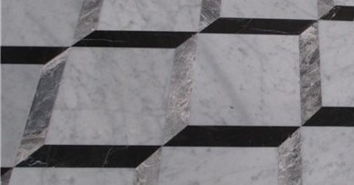 �ӥ��󥳥���� ���᤭