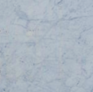 �ӥ��󥳥���� ���᤭