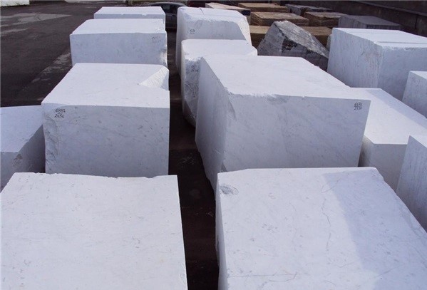 �ӥ��󥳥���� ���᤭