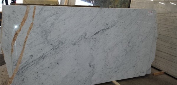 �ӥ��󥳥���� ���᤭