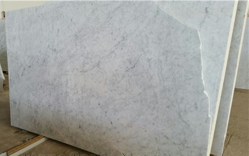 �ӥ��󥳥���� ���᤭