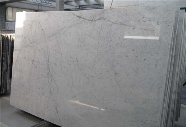 �ӥ��󥳥���� ���᤭