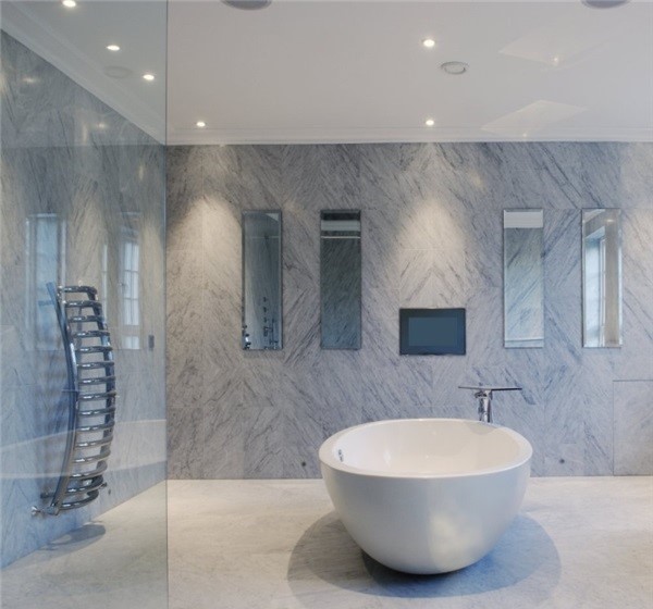 �ӥ��󥳥���� ���᤭