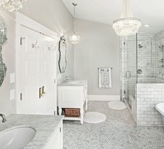 �ӥ��󥳥���� ���᤭