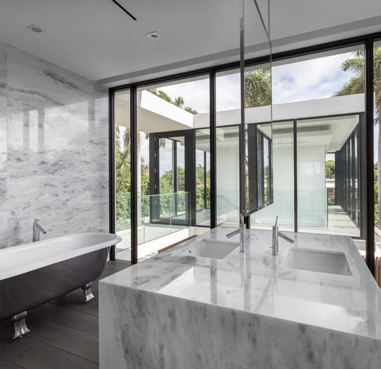 �ӥ��󥳥���� ���᤭