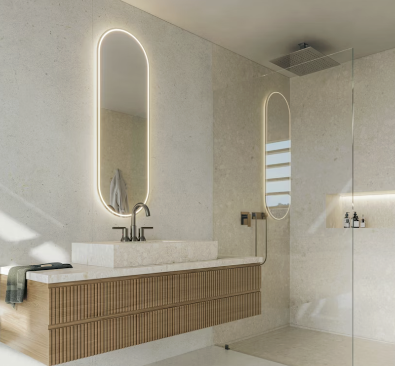 ����  AVA�åǥ��ȥ�ʥ���ߥå����ȡ����