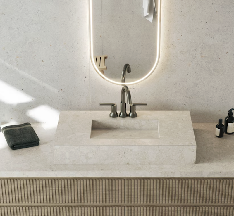 ����  AVA�åǥ��ȥ�ʥ���ߥå����ȡ����