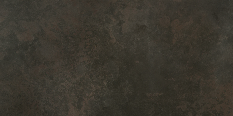 ˥  KERANIUMåǥȥʥߥåȡ˥ȥޥå