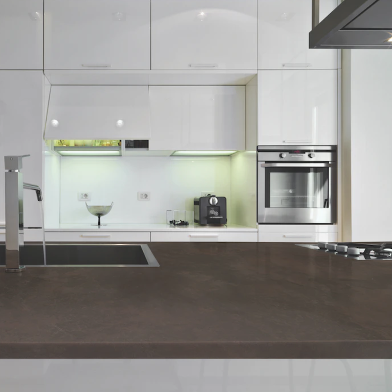 ˥  KERANIUMåǥȥʥߥåȡ˥ȥޥå