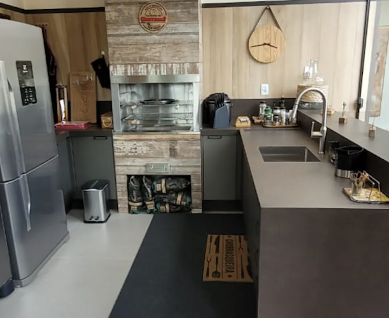 ˥  KERANIUMåǥȥʥߥåȡ˥ȥޥå