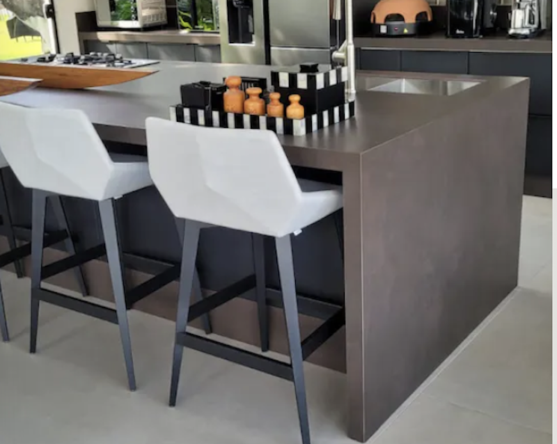 ˥  KERANIUMåǥȥʥߥåȡ˥ȥޥå