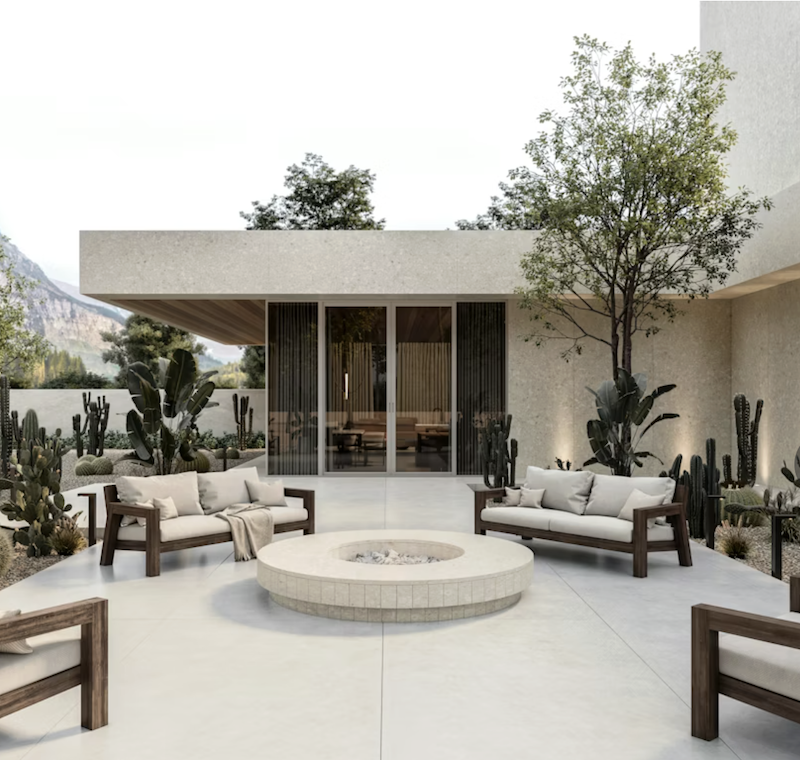 ����  AVA�åǥ��ȥ�ʥ���ߥå����ȡ����