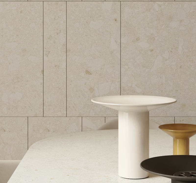 ����  AVA�åǥ��ȥ�ʥ���ߥå����ȡ����