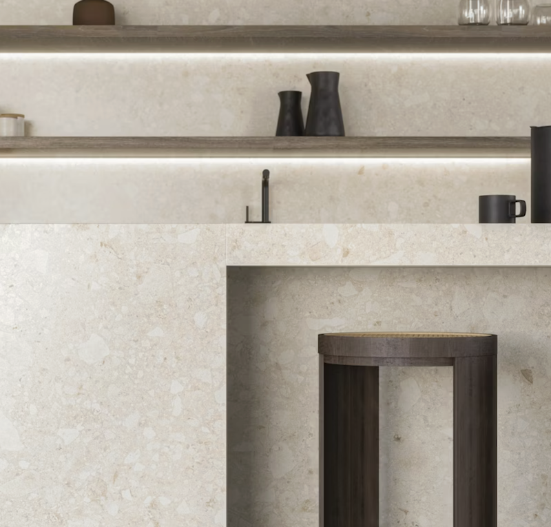 ����  AVA�åǥ��ȥ�ʥ���ߥå����ȡ����