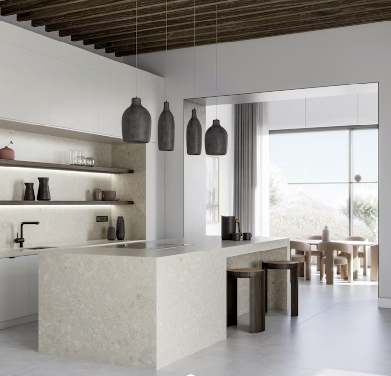 ����  AVA�åǥ��ȥ�ʥ���ߥå����ȡ����